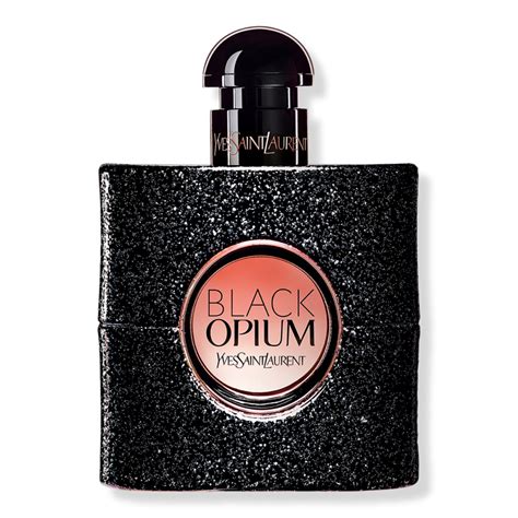 black op perfume|ulta black opium.